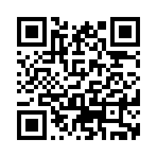 QR Code for LbQP4MJ2bMchmbc6ntJVTftmUso5qv8mGo
