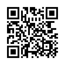 QR Code for LbQP54efoF9eMBSM7GKm1fP4Fo3z9oNn6X