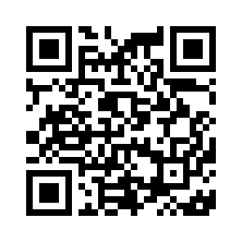 QR Code for LbQP7GW7BmeQfbeZDV9eVf3dcLER6PiLCR
