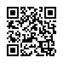 QR Code for LbQPyJptQzSKq2LUL4wjtdpaPafSjBK1uS