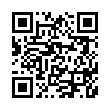QR Code for LbQQjVBQMmsLWMVL9PrgcpddSBwsKvKqAP