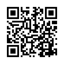 QR Code for LbQRee5beNTLpi5PYVxDHdo7DWHA4d8TTi