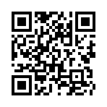 QR Code for LbQRkXpUjw1P8YdRomcdS2YByYnt12CeNn
