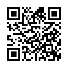 QR Code for LbQTGK6CePBdDBsNwDWKjSKjpPAdCm4NuD