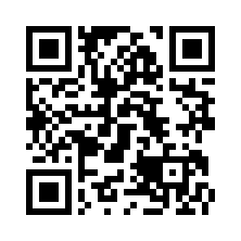 QR Code for LbQUnLkb8d4GrMipK4omBbp5Ut8m1ohpm7