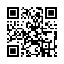 QR Code for LbQWWf6Vvweo1V8189ooYoLyoapAucMjLh