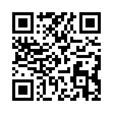 QR Code for LbQXkdHeBjEphUnrxfsSZozxaoiLEHrU9e