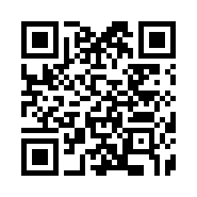 QR Code for LbQXznvyiFbd4v33vqoMHGJhsaeboH1dVC