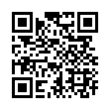 QR Code for LbQYcdsXWB3Dd23qKnYnzqiK7bdTYguynN