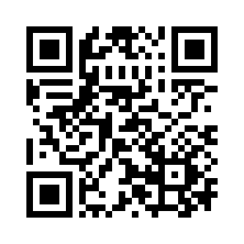 QR Code for LbQcPcGNDs2k7LwYzo8JPCYdo2bBnZyBma