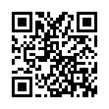 QR Code for LbQdDteScYcFVBznySFHALn1tSdoEYUUzM
