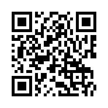 QR Code for LbQgDdcdt8At79ZWPeVjho5CWDQfuWtaJA