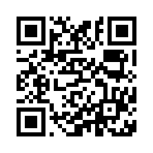QR Code for LbQgk7c6DpnfswZd4HfDyZ67WfVdHLLEA4
