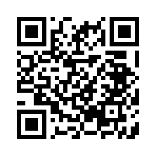 QR Code for LbQhAJdmS6zyA7tpdqiDX35tLWhMsC21vN