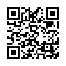 QR Code for LbQj2mMKRD4feWNuotiNkin56PRkTwW162
