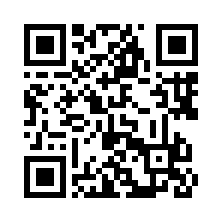 QR Code for LbQo2eEWWsN5YipyvV1Chc95pyWvfJ7SWy
