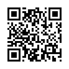 QR Code for LbQq7uJCfGP2hJZKYi8ToJ82vvucsCzHMU