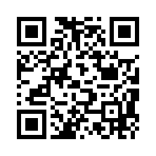 QR Code for LbQtF7m7c2V83ESMMPcMHZzX5JKJZJioGH