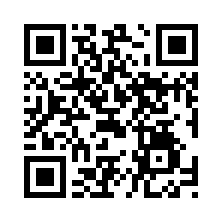 QR Code for LbQtcsVQeLBt2PSpeCubAoYZQCVrSYQXqG