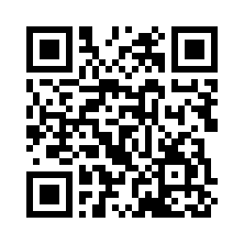 QR Code for LbQtqjwsP2i9r9KCxetheVVZWQAzEan5VM