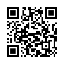 QR Code for LbQuHBGf5nD4HBaK4mqSuVvxpiKvQqKxMi