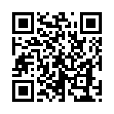 QR Code for LbQuannSCyKssPu8hx7WF6YAvphZrdFgGu