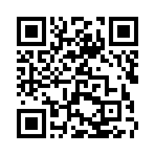 QR Code for LbQxS3ZihVZkTLPiqf9JCjpCjgwSuM65Uc