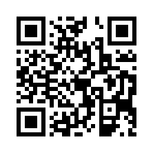 QR Code for LbQyi3YFxHpTgB9Y3TSFeHs2gxx7hZCFMB