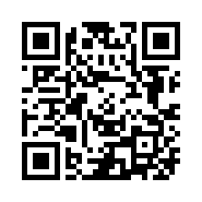 QR Code for LbR1P9ZNryaTCE4kz4HvWKemsQBcH1W56k