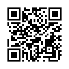 QR Code for LbR2pdnU6MTbxQjoLUD34BofcsxP7YwsRu