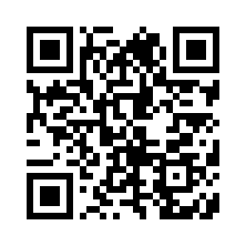 QR Code for LbR43truViWiVd3KeNXtg3yJmji2JbPX3R