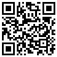 QR Code for LbR5JQfJ8CPyw9yCyQMqhjvHchsHmL4Vik