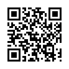 QR Code for LbR5UYq7v7XvaCWTFqaPD4pvUcLKGo4Ep9