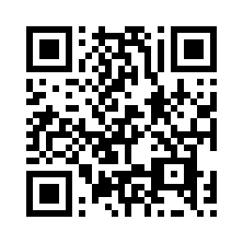 QR Code for LbRAZJdfXQCtEZR1AQAfS25mgoFhU2JSma