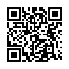 QR Code for LbRAy5r8nFEcL9MdhcupSecWNHHKC9e3QQ
