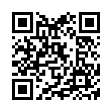 QR Code for LbRBf2eNjCscQxTZD5PpwrfPPTtwKPEoBy