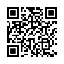 QR Code for LbRC7zs5Xfn2EdTTNAAVMQg4fmcsybbh4P