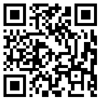 QR Code for LbRCY2zLe1Ngo3N59atXiSQypmoVHeGoa6