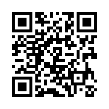 QR Code for LbRDjagGVV2zScEpSwAL5955LYpTdF5cWj