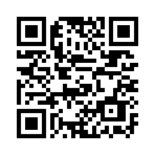 QR Code for LbRHs95RioBonmVCa8jxRmzfsayrp4Gcr3
