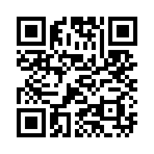 QR Code for LbRJvcEcbBaMr6uVmt48USJnBf9NHfe616