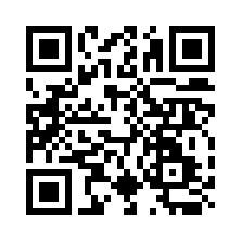 QR Code for LbRMCKVC52GRgqrGhTXbYnYAbfbxUPfKxD
