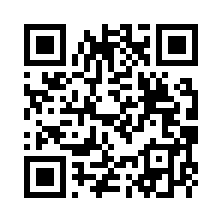 QR Code for LbRNedsKwuXWzeZ2gaUJHT9BNvvkBaU6P9