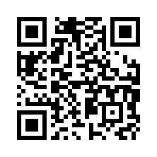 QR Code for LbRRkCokbVU2T5etCyCad4oyZkyREcWcdE