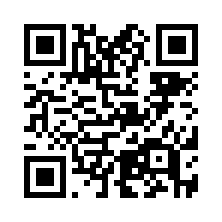 QR Code for LbRSt5YkhDDz45LQJD7hyMnyaM7Mj2RGQA
