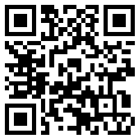 QR Code for LbRTjTxpZ3dXtRaLev4dfxayQHAx64Ri2t