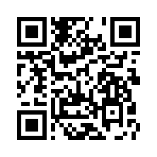 QR Code for LbRVkzXaj1ooArstTXC2jbZN4KneGLjvGP