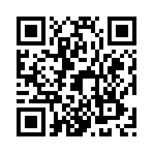 QR Code for LbRWcxtqLFTL8iRxo72M5VTYcXwML6uu2x