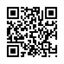 QR Code for LbRX4W7P4bNpeAgHH9Kh72dur465UtCGxV