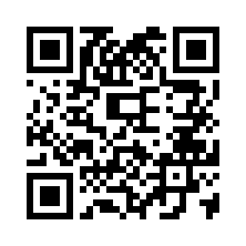 QR Code for LbRaSsNn82YMkmf7H4ZpMPBGH9QvDanJCf